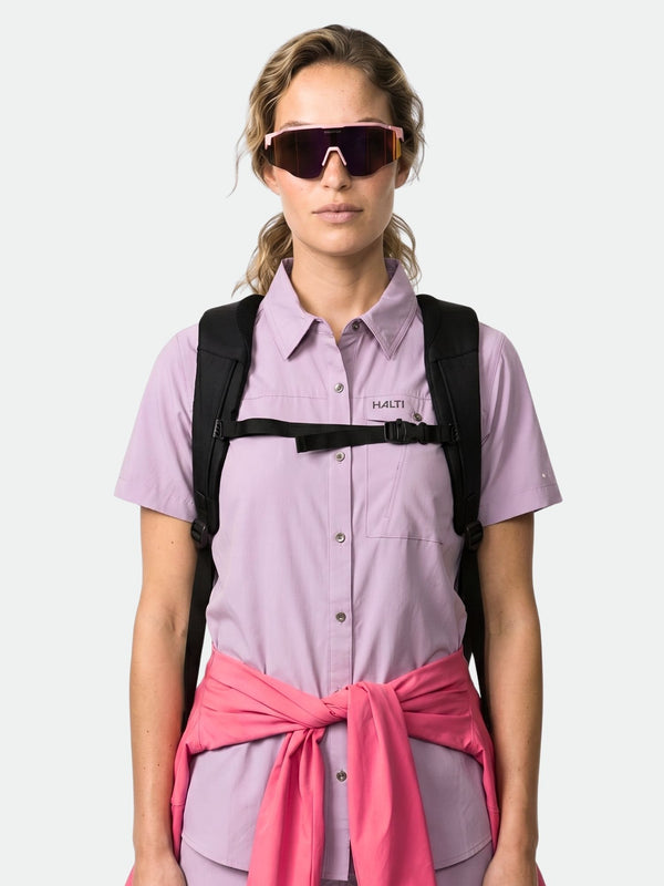 Samoy Funktionshemd Damen