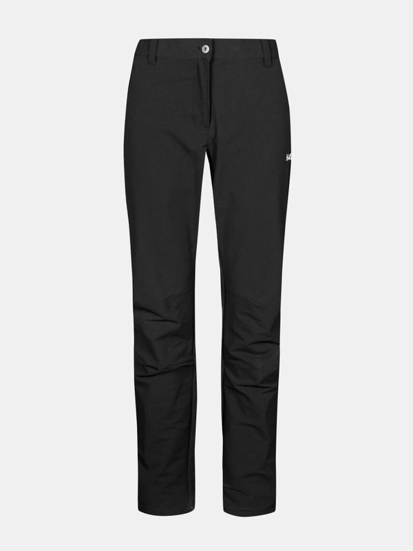 Finholma X-stretch Hosen Damen Plus