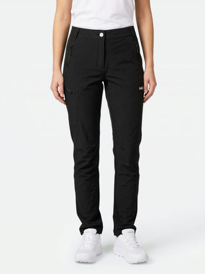 Pallas X-stretch Hose Damen