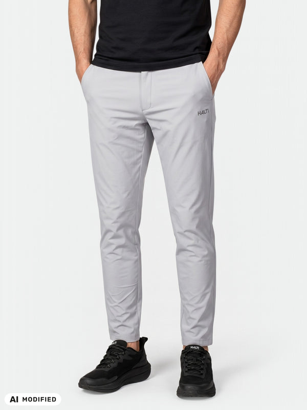 Drive X-stretch Chinos Herren