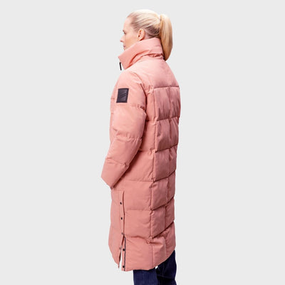 Penger Winterjacke Damen