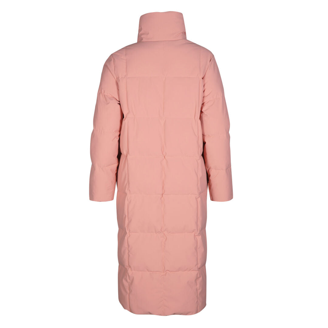 Penger Winterjacke Damen