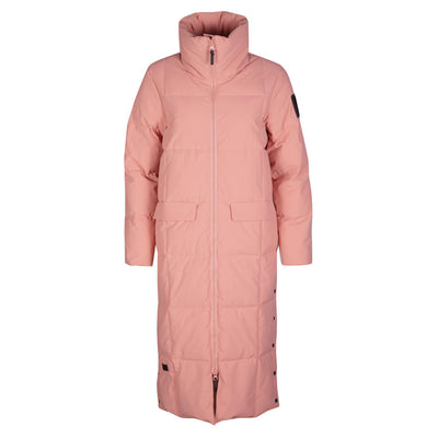 Penger Winterjacke Damen