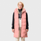 Penger Puffer Weste Damen