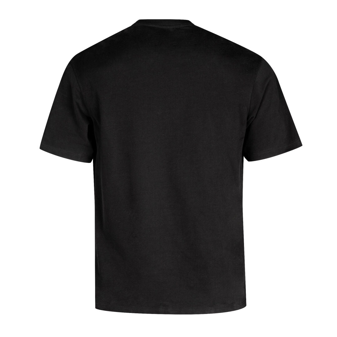 Skaltsi T-Shirt Unisex