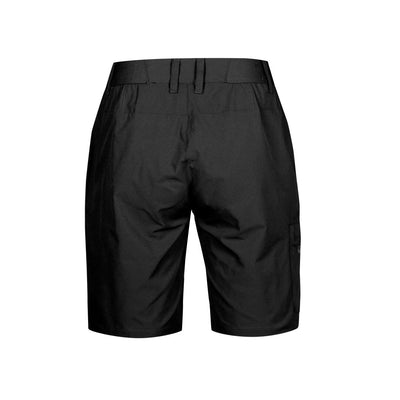 Drive X-stretch Shorts Damen