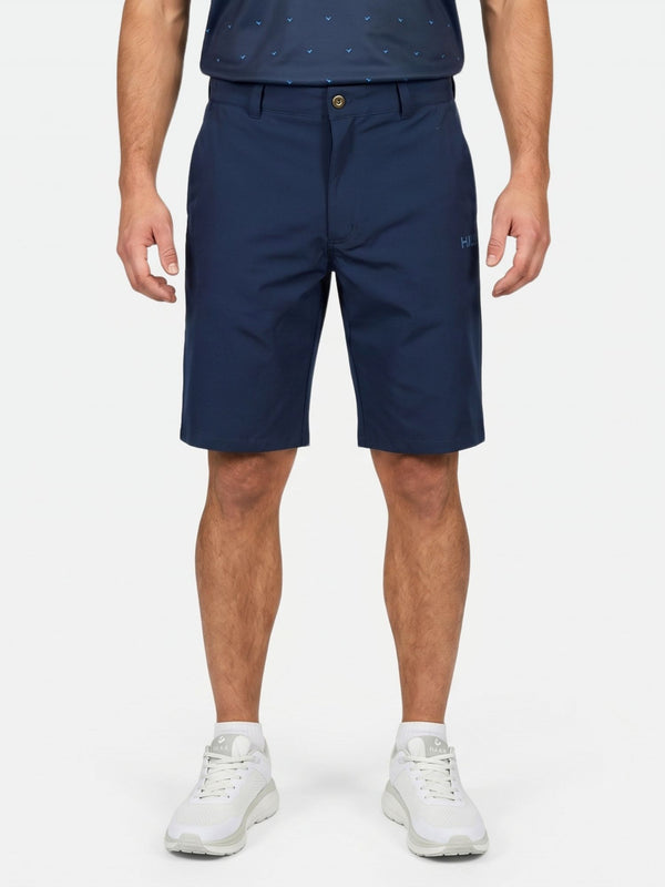Drive Stretch Shorts Herren