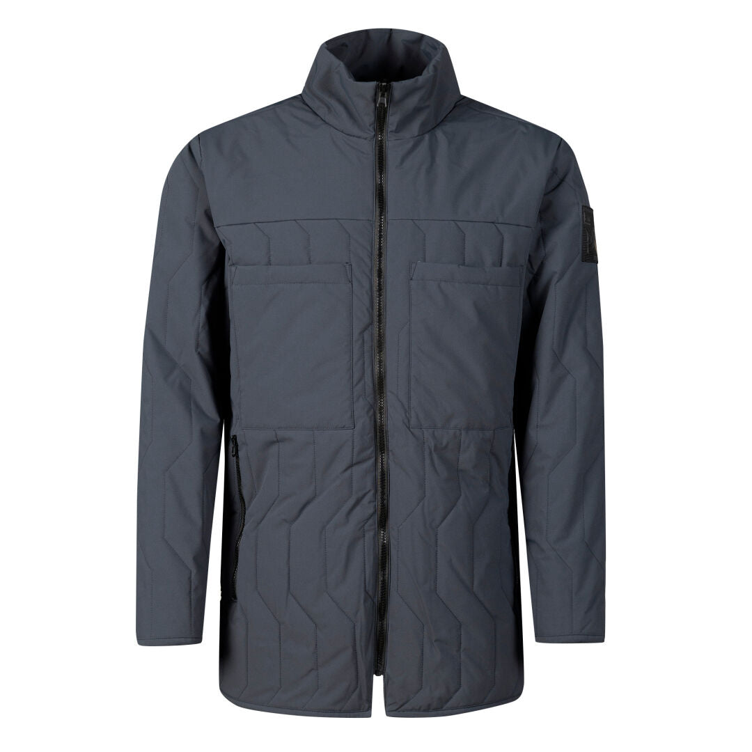 Synkas 3in1 DrymaxX Parka Herren