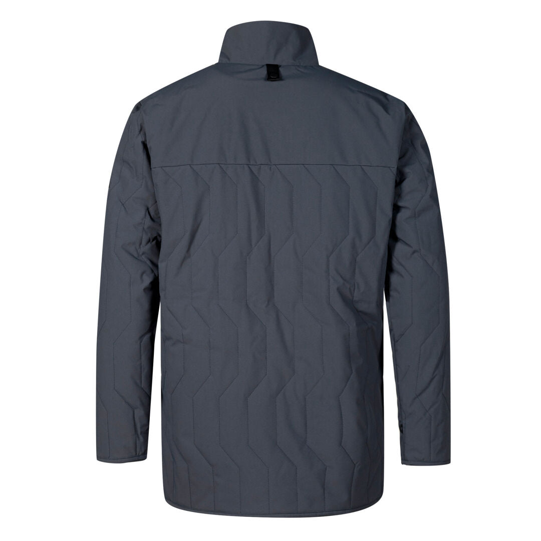 Synkas 3in1 DrymaxX Parka Herren