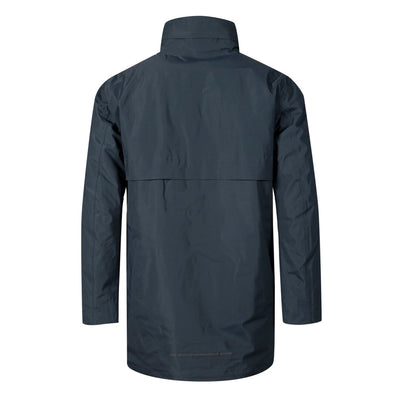 Synkas 3in1 DrymaxX Parka Herren