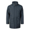 Synkas 3in1 DrymaxX Parka Herren