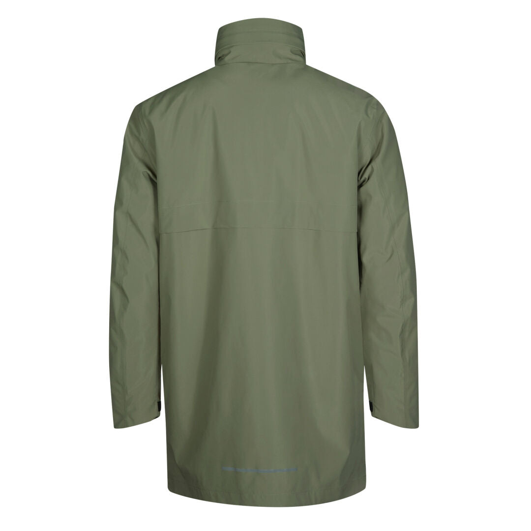 Synkas 3in1 DrymaxX Parka Herren – Halti Germany - Main Image