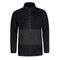 Synkas Fleece Jacke Herren