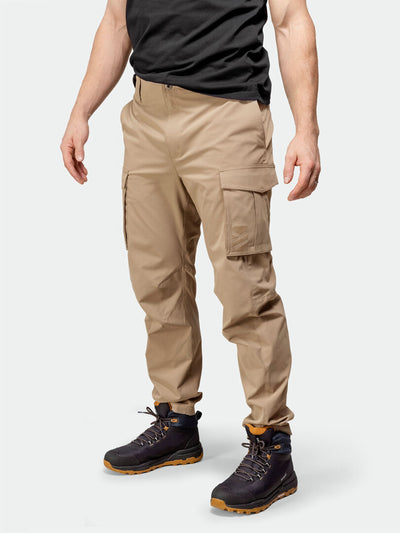 Roams Cargo Hosen Herren