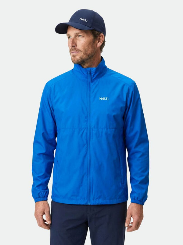Saime Windbreakerjacke Herren