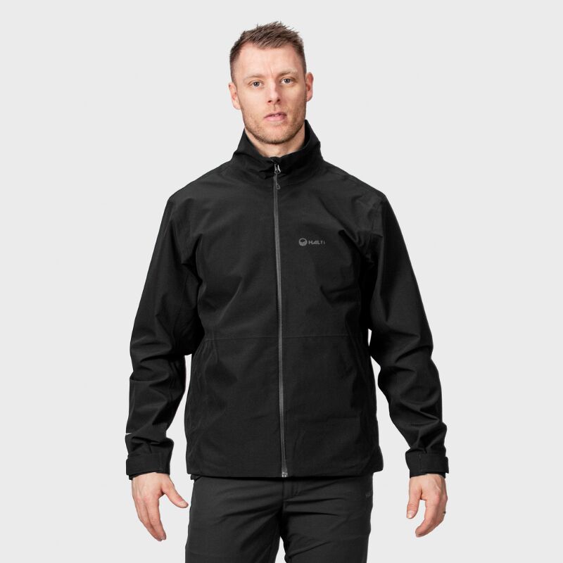 Kassou DrymaxX Insulated Jacket Herren