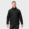 Kassou DrymaxX Insulated Jacket Herren