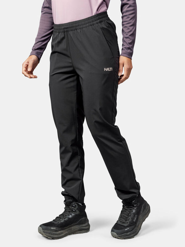 Grets Jogginghose Damen