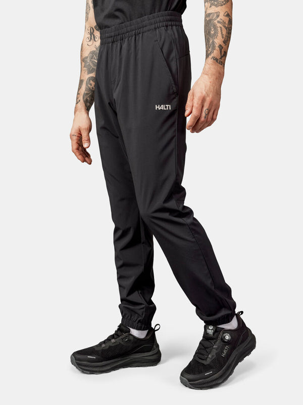 Grets Joggers Herren