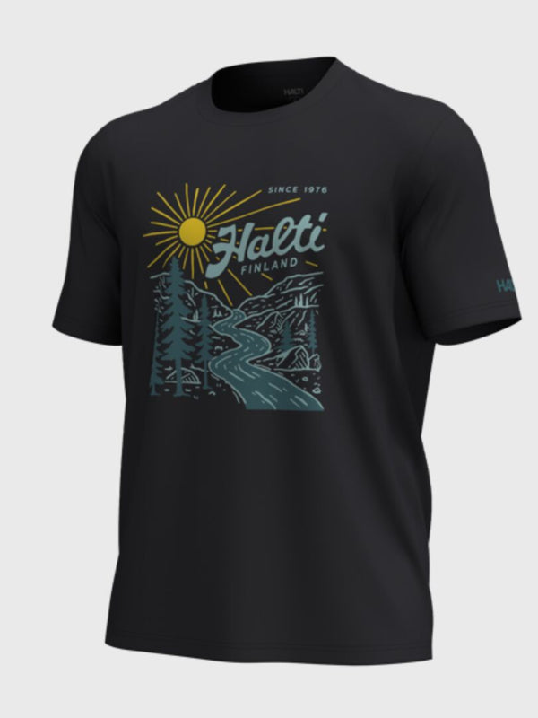Vehka Unisex T-Shirt