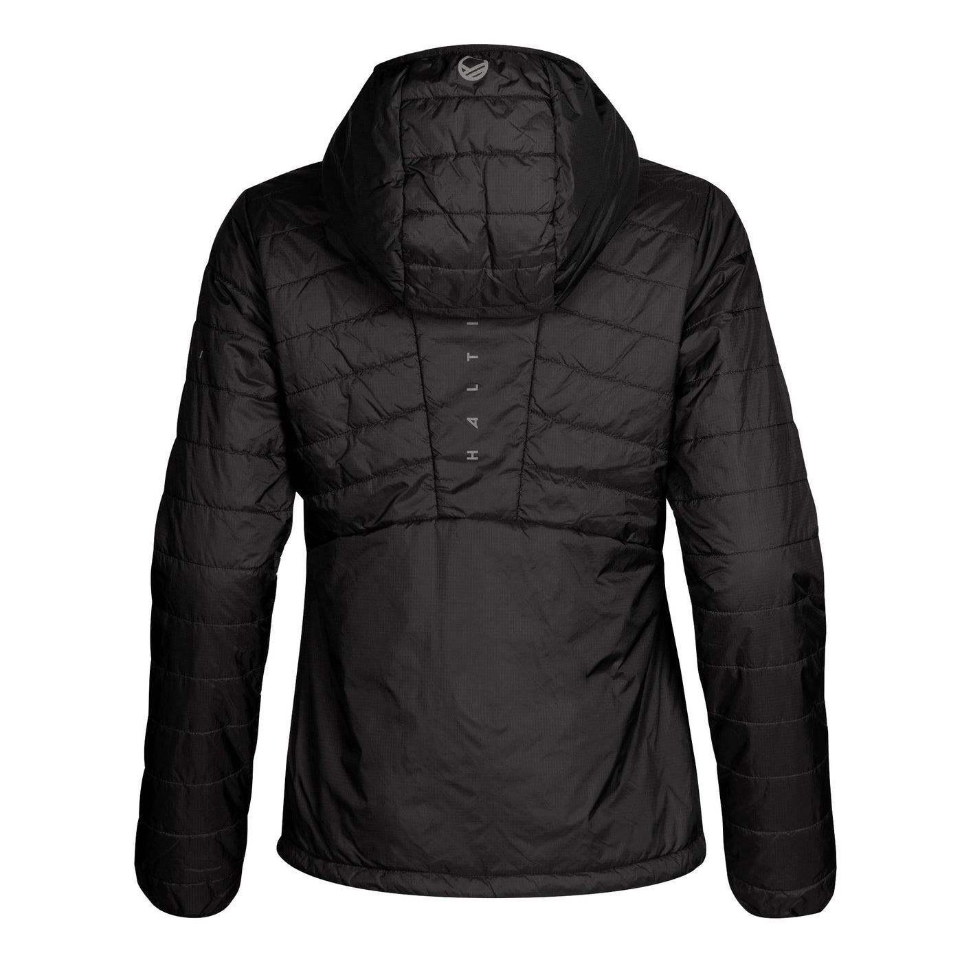 Heatix PrimaLoft Jacke Damen