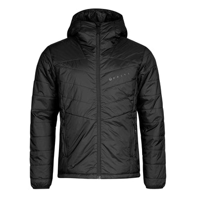 Heatix PrimaLoft Jacke Herren