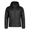 Heatix PrimaLoft Jacke Herren