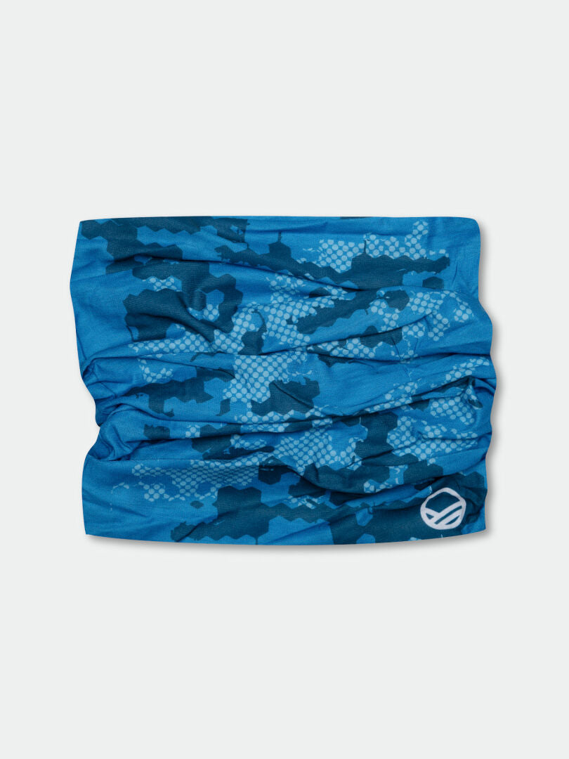 Halti Pallas  Schlauchschal 