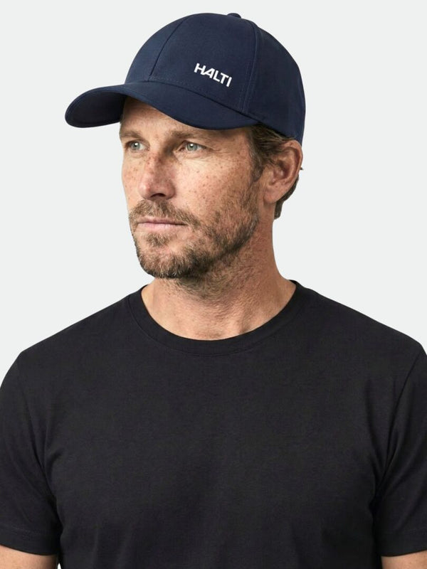Mattas Baseball Cap