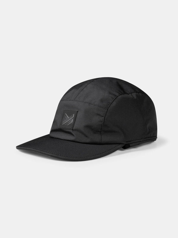 Skutta Cap