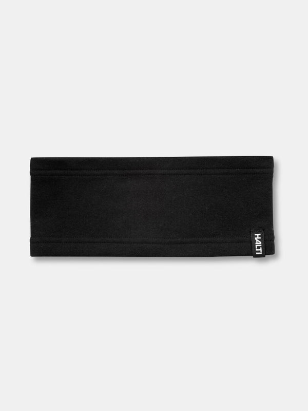 Trone Fleece Band