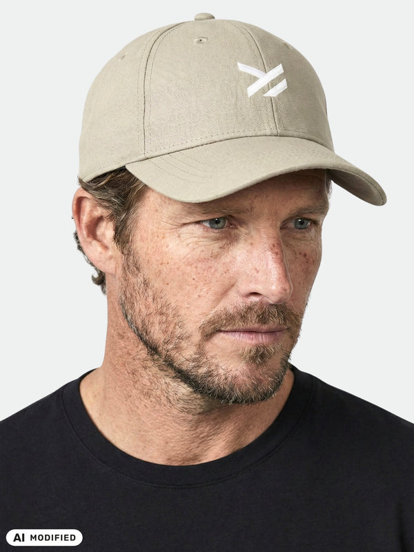 Notsgi Cap