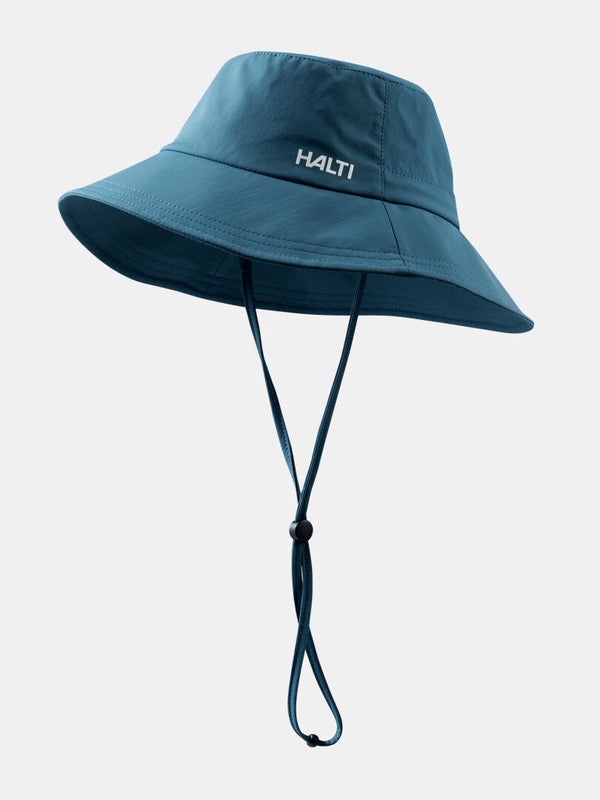 Luovi Hut