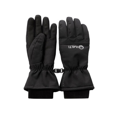 Alium Gloves