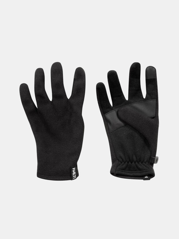 Viiri Fleece Handschuhe