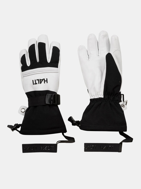 Sykli Ski Handschuhe