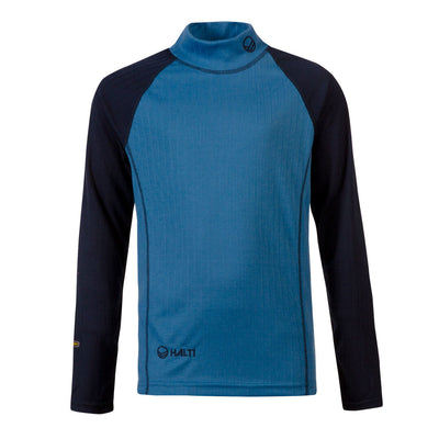 Avion Kinder Baselayer Set