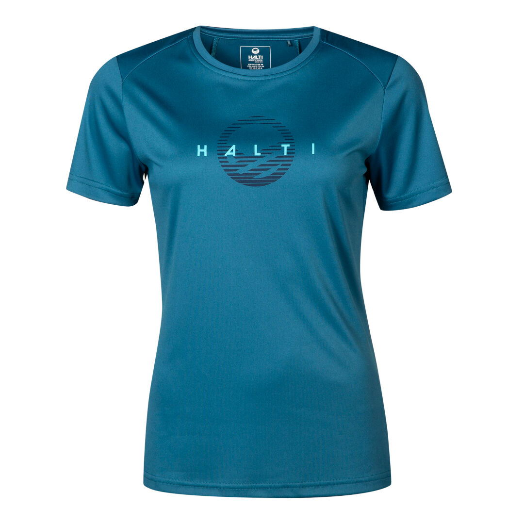 Vassi T-shirt Women's