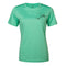 Vassi T-shirt Women's