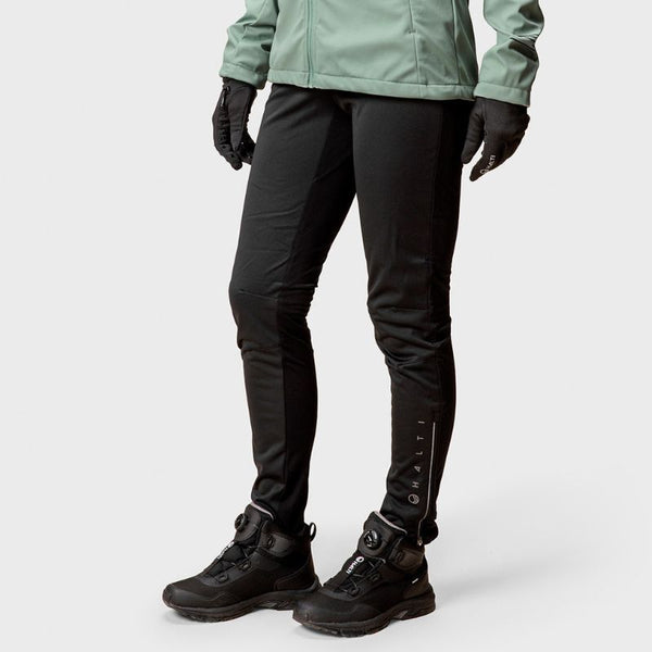 Olas Damen Langlaufhose