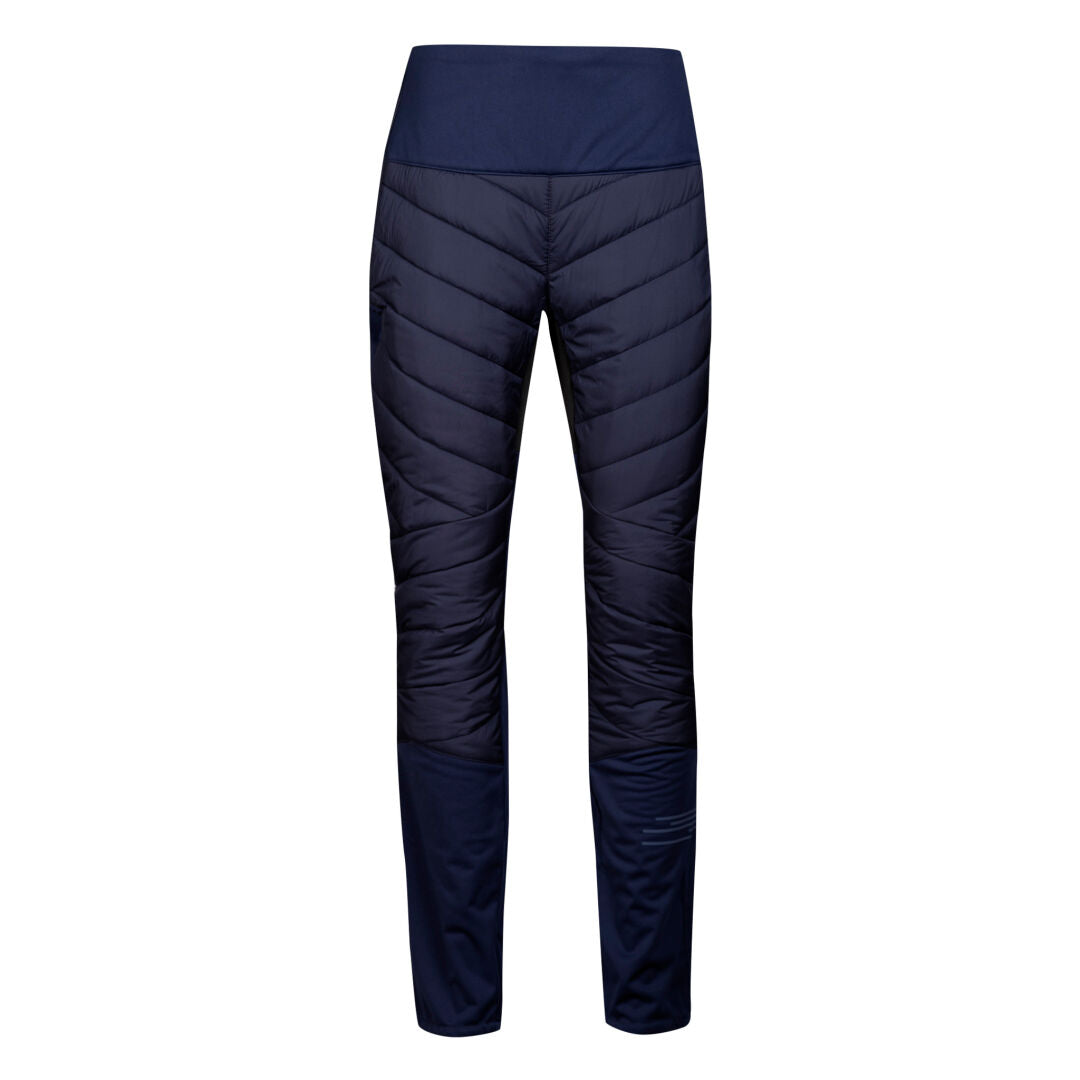 Halti Hanki Hybrid  Hiihtohousut Naisten/ Hanki Hybrid skipants Women's 