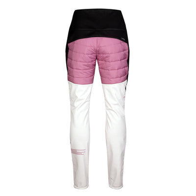 Halti Hanki Hybrid  Hiihtohousut Naisten/ Hanki Hybrid skipants Women's 