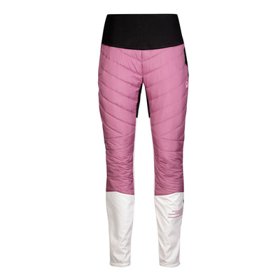 Halti Hanki Hybrid  Hiihtohousut Naisten/ Hanki Hybrid skipants Women's 