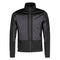 Vinha Langlaufjacke Herren