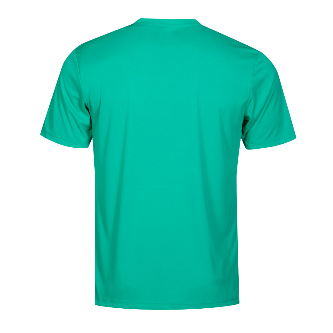 Salves T-Shirt Herren