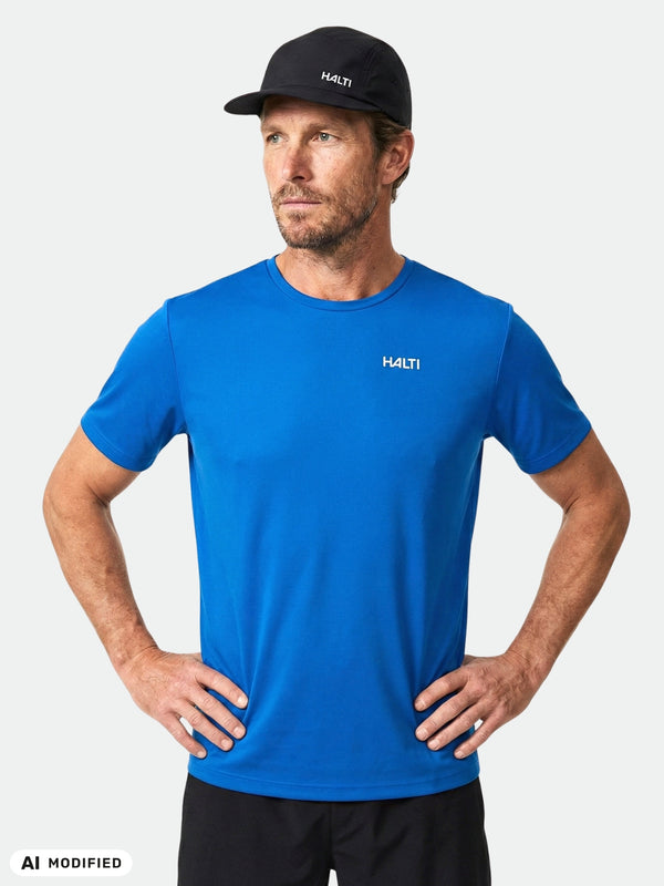 Salves T-Shirt Herren