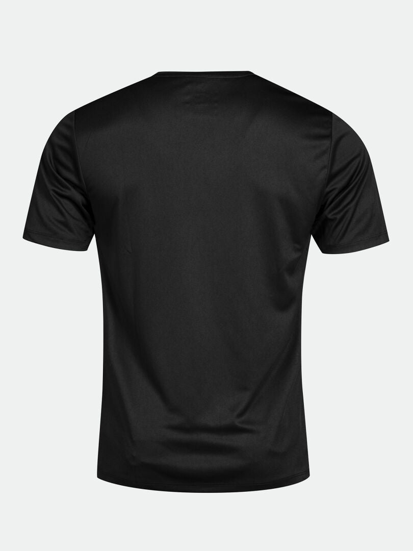 Salves T-Shirt Herren