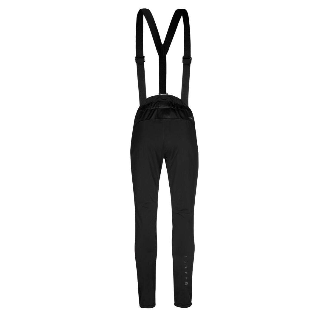 Halti Siide women's xct set pant black