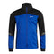 Halti Siide cross-country skiing suit men's blue / Halti Siide Langlaufanzug Herren blau / Halti Siide längdskiddräkt herrar blå / Halti Siide maastohiihtopuku miesten sininen