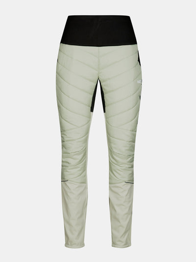 Hanki 2 Hybrid Langlaufhose Damen